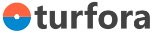 Turfora
