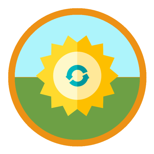 cropped-V3.New-Turfora-Avatar-Lawn-Sky-Eco-Sun-HD-PNG.png
