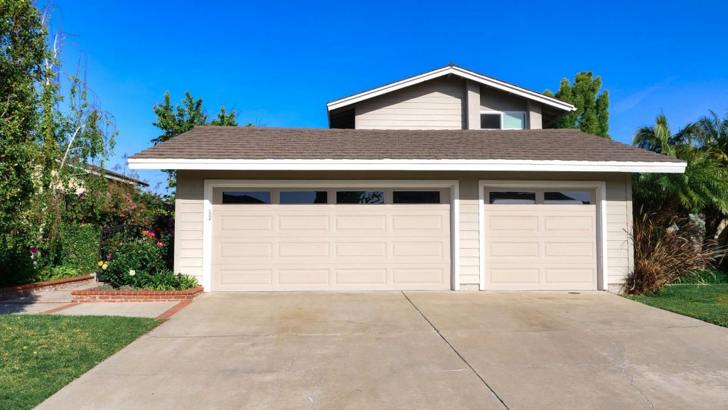 driveway paved fhd 1920